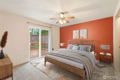 44525 Pine Road , Gold Bar, WA 98251 - Photo 18
