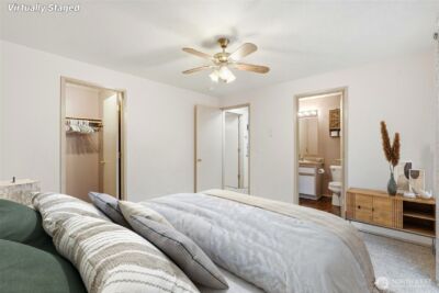 44525 Pine Road , Gold Bar, WA 98251 - Photo 20