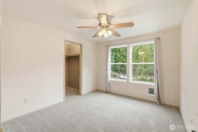 44525 Pine Road , Gold Bar, WA 98251 - Photo 21