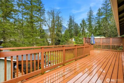 44525 Pine Road , Gold Bar, WA 98251 - Photo 23