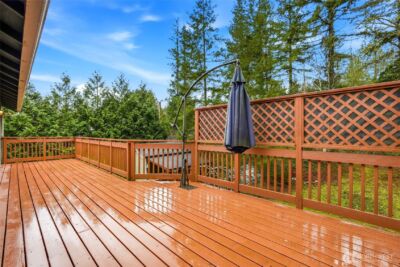 44525 Pine Road , Gold Bar, WA 98251 - Photo 24