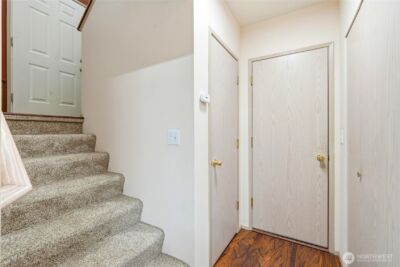 44525 Pine Road , Gold Bar, WA 98251 - Photo 25