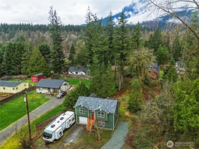 44525 Pine Road , Gold Bar, WA 98251 - Photo 30
