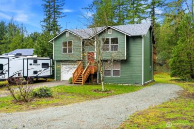44525 Pine Road , Gold Bar, WA 98251 - Photo 3
