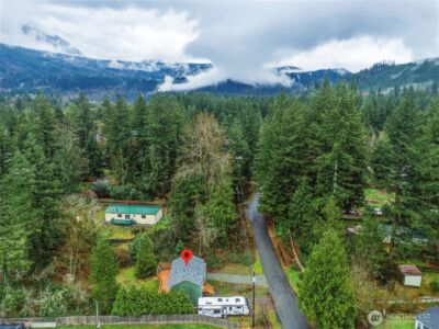 44525 Pine Road , Gold Bar, WA 98251 - Photo 31