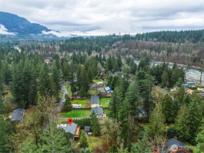 44525 Pine Road , Gold Bar, WA 98251 - Photo 32
