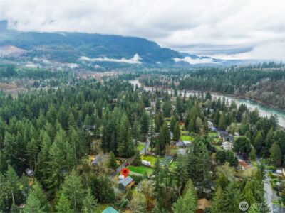 44525 Pine Road , Gold Bar, WA 98251 - Photo 34
