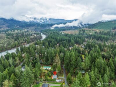 44525 Pine Road , Gold Bar, WA 98251 - Photo 35