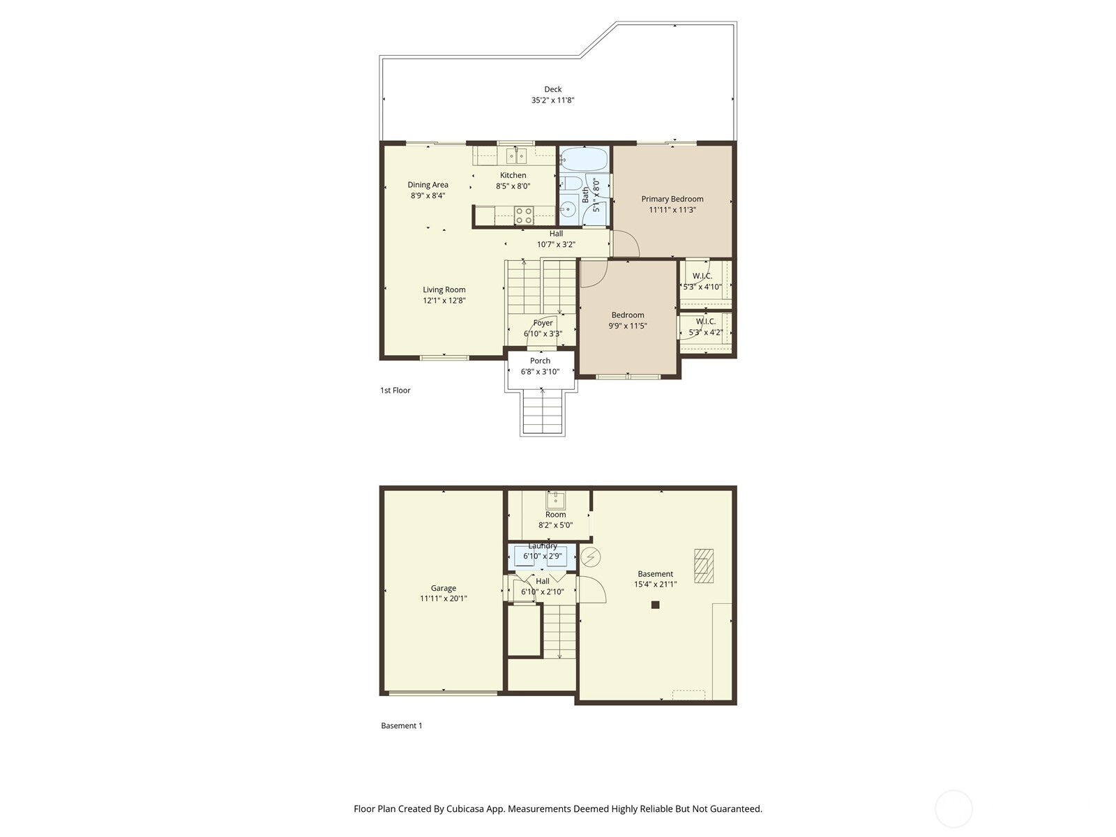 44525 Pine Road , Gold Bar, WA 98251