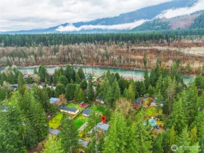 44525 Pine Road , Gold Bar, WA 98251 - Photo 37