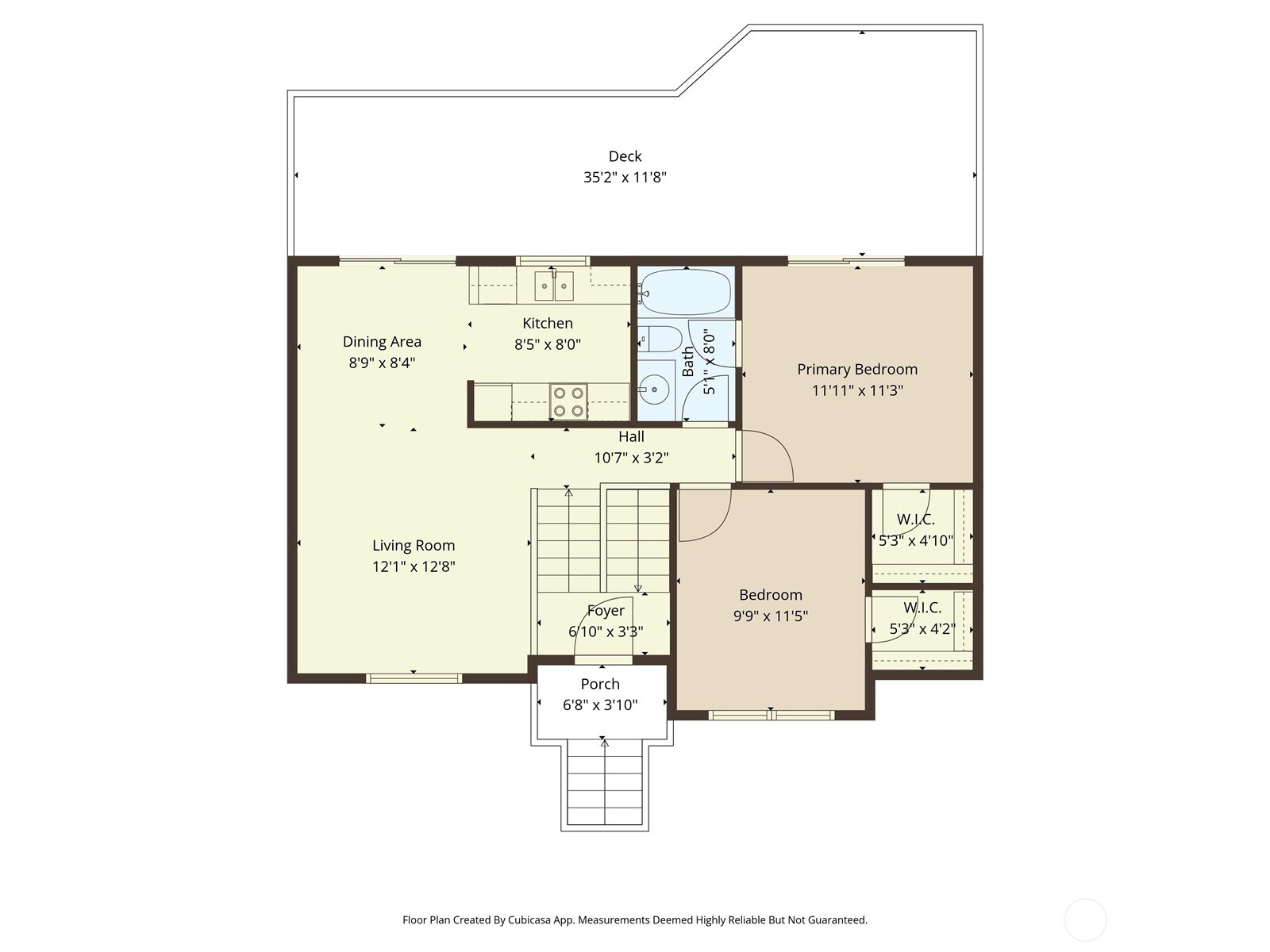 44525 Pine Road , Gold Bar, WA 98251