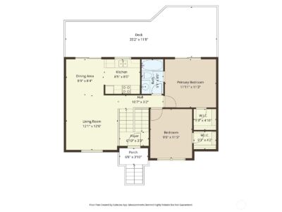 44525 Pine Road , Gold Bar, WA 98251 - Photo 38