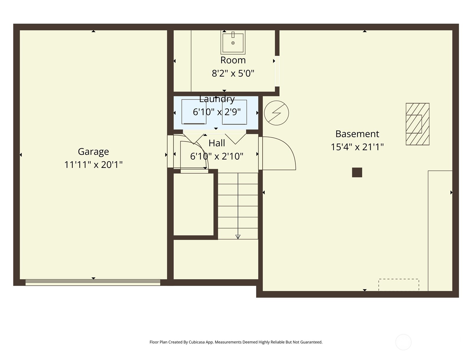 44525 Pine Road , Gold Bar, WA 98251