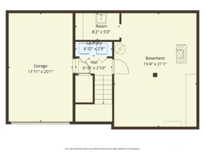 44525 Pine Road , Gold Bar, WA 98251 - Photo 39