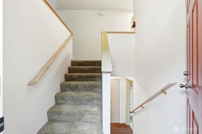 44525 Pine Road , Gold Bar, WA 98251 - Photo 5