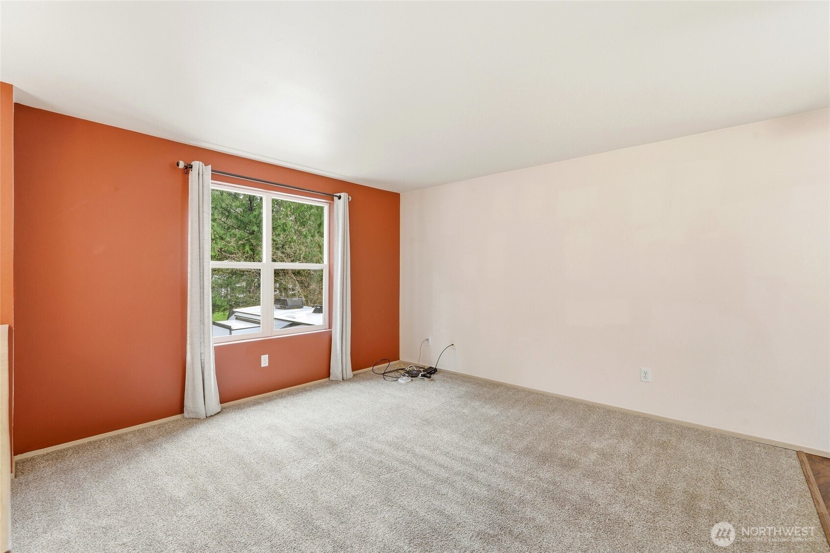 44525 Pine Road , Gold Bar, WA 98251