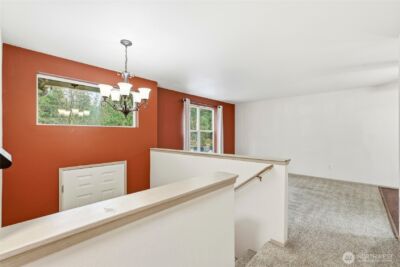 44525 Pine Road , Gold Bar, WA 98251 - Photo 6