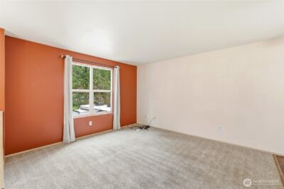 44525 Pine Road , Gold Bar, WA 98251 - Photo 7