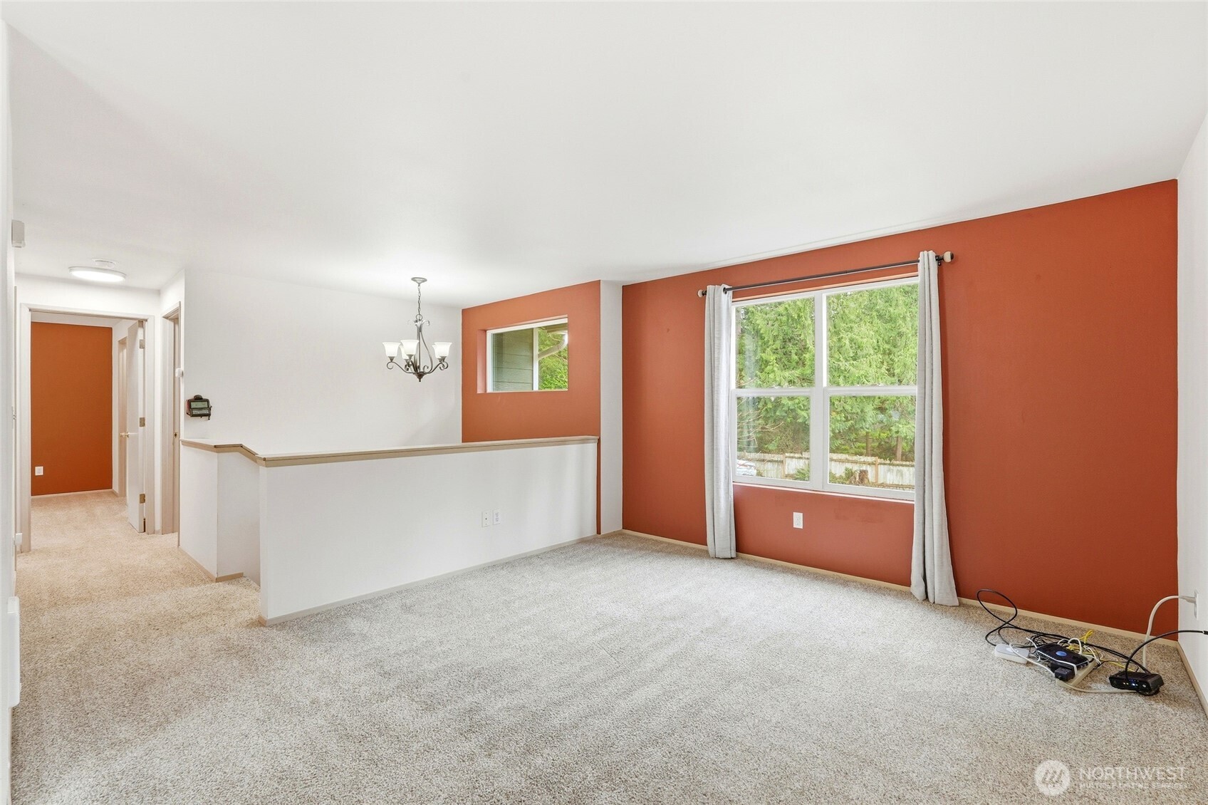 44525 Pine Road , Gold Bar, WA 98251