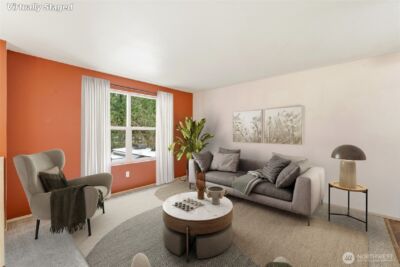 44525 Pine Road , Gold Bar, WA 98251 - Photo 8