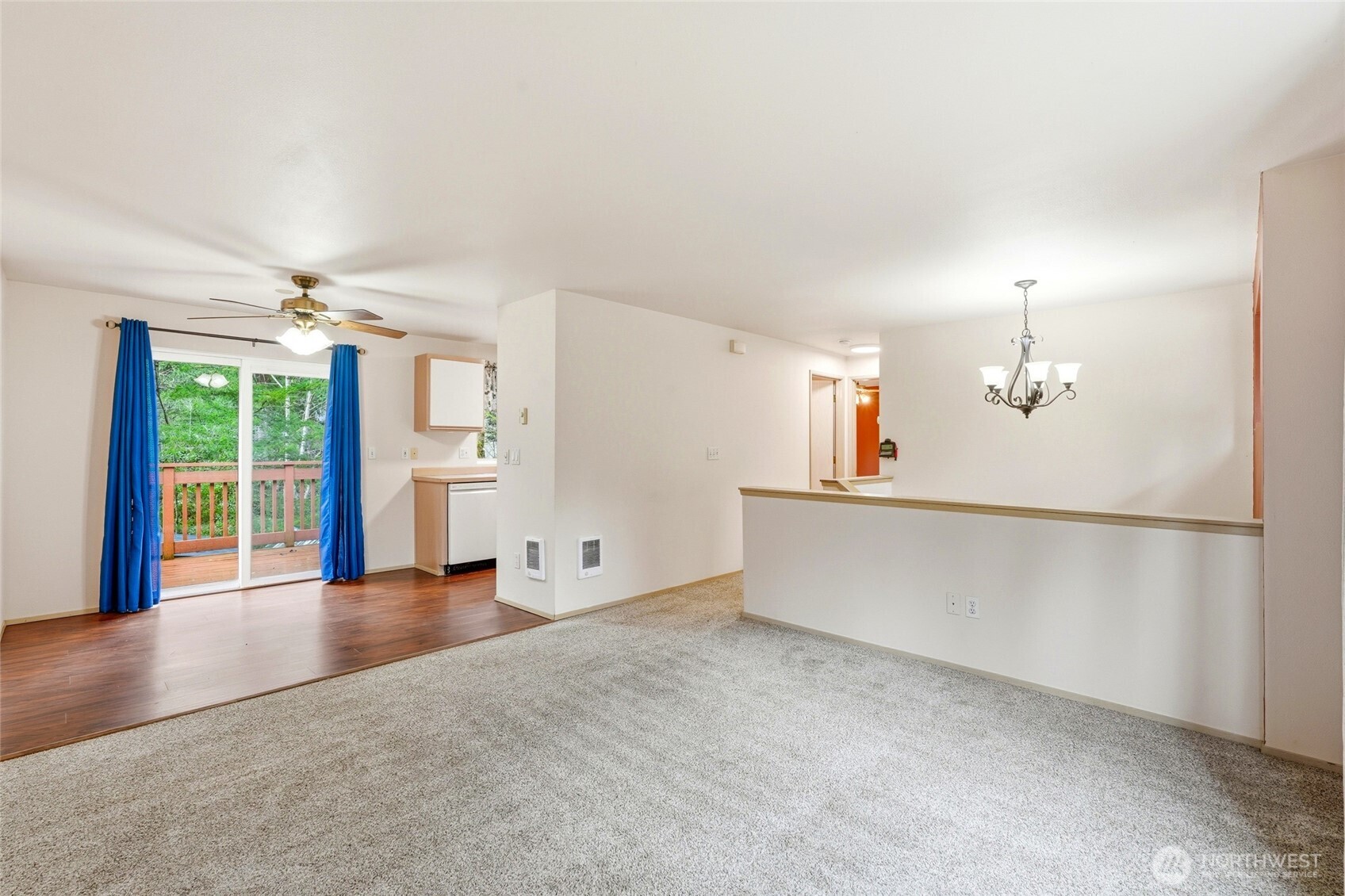 44525 Pine Road , Gold Bar, WA 98251