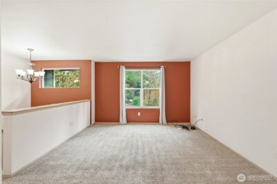 44525 Pine Road , Gold Bar, WA 98251 - Photo 9