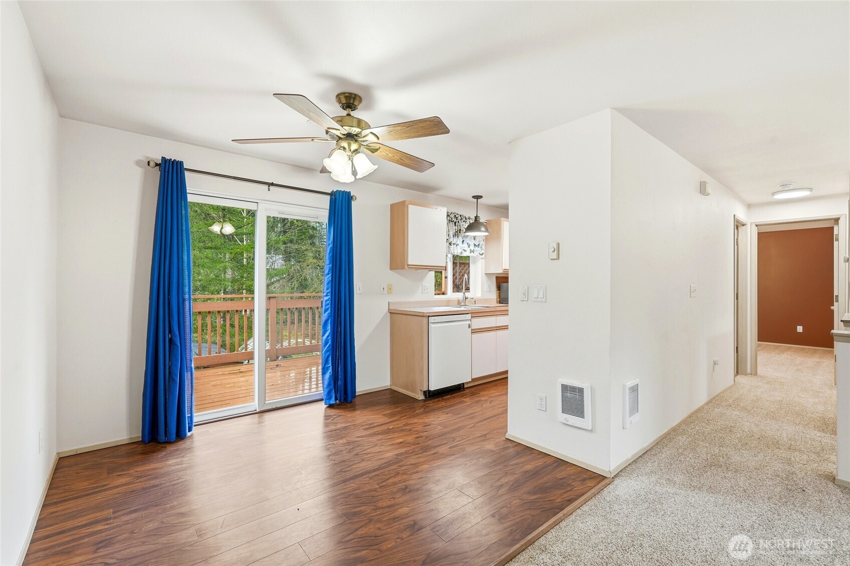 44525 Pine Road , Gold Bar, WA 98251