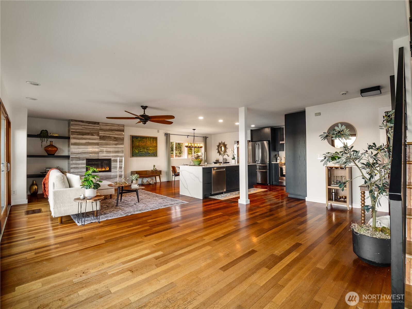 3617 Soundview Drive W, University Place, WA 98466