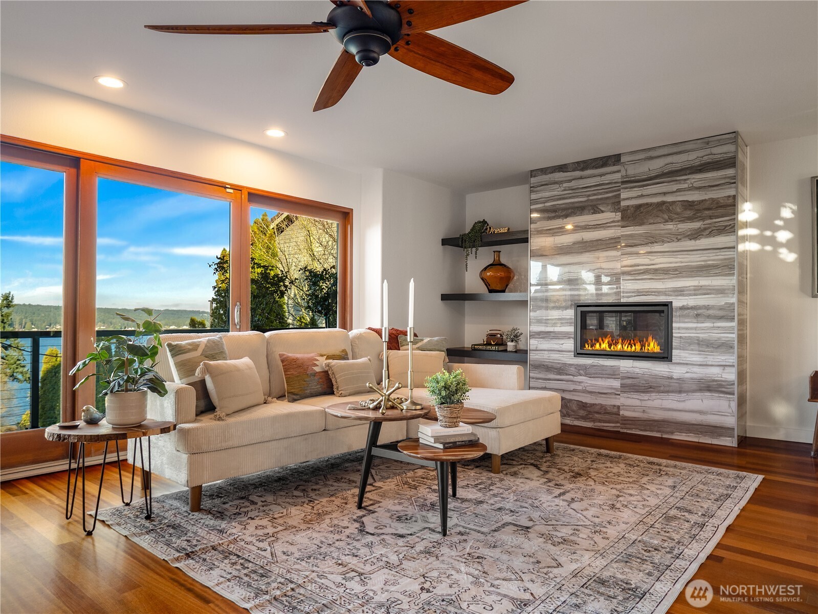 3617 Soundview Drive W, University Place, WA 98466