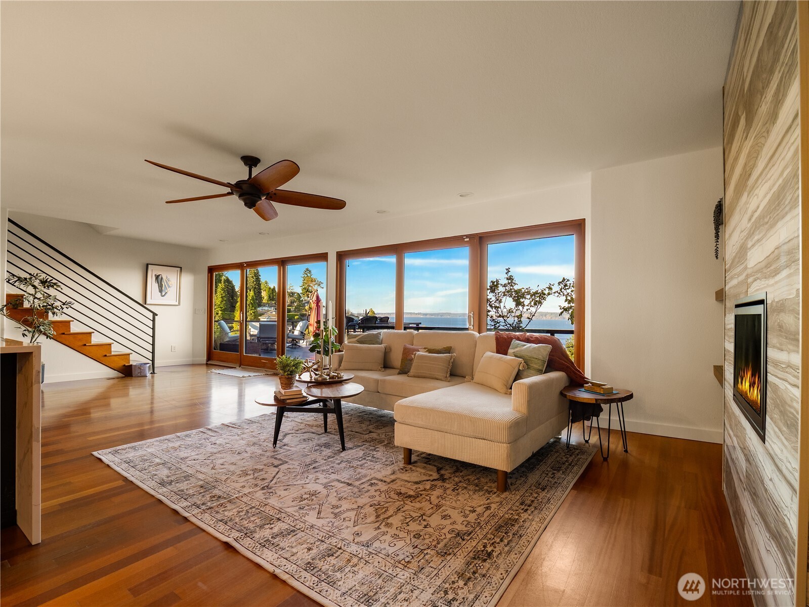 3617 Soundview Drive W, University Place, WA 98466