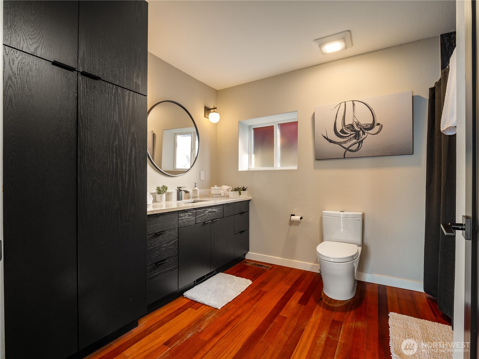 3617 Soundview Drive W, University Place, WA 98466