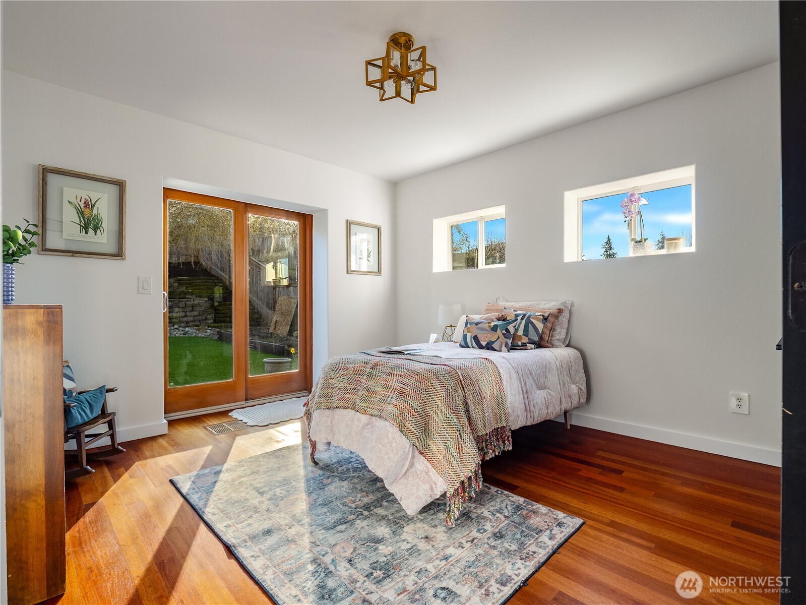 3617 Soundview Drive W, University Place, WA 98466