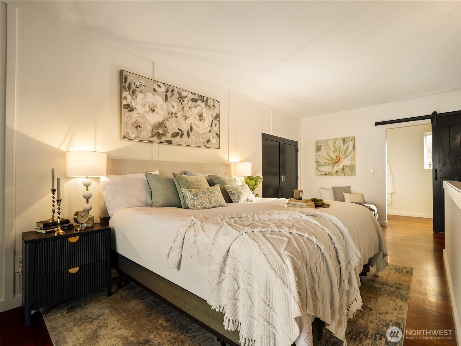 3617 Soundview Drive W, University Place, WA 98466