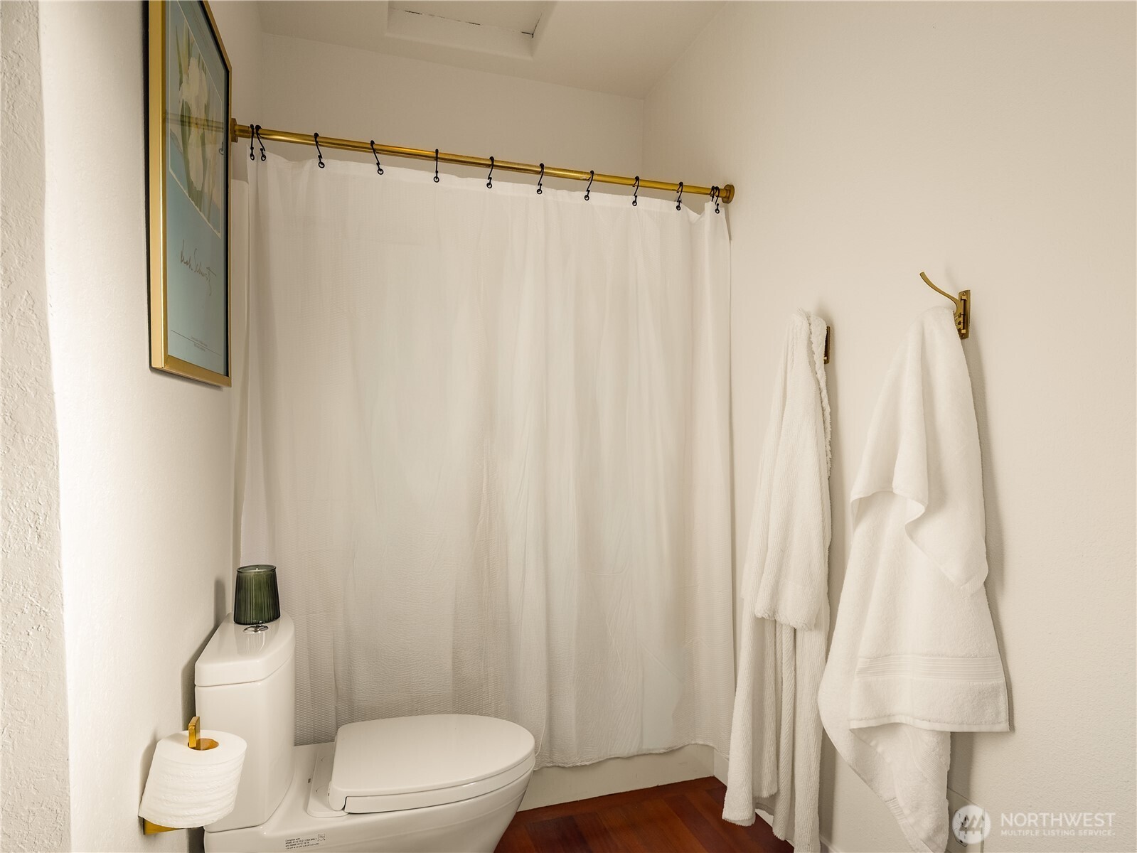 3617 Soundview Drive W, University Place, WA 98466