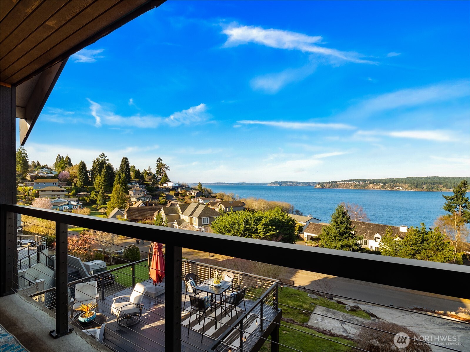 3617 Soundview Drive W, University Place, WA 98466