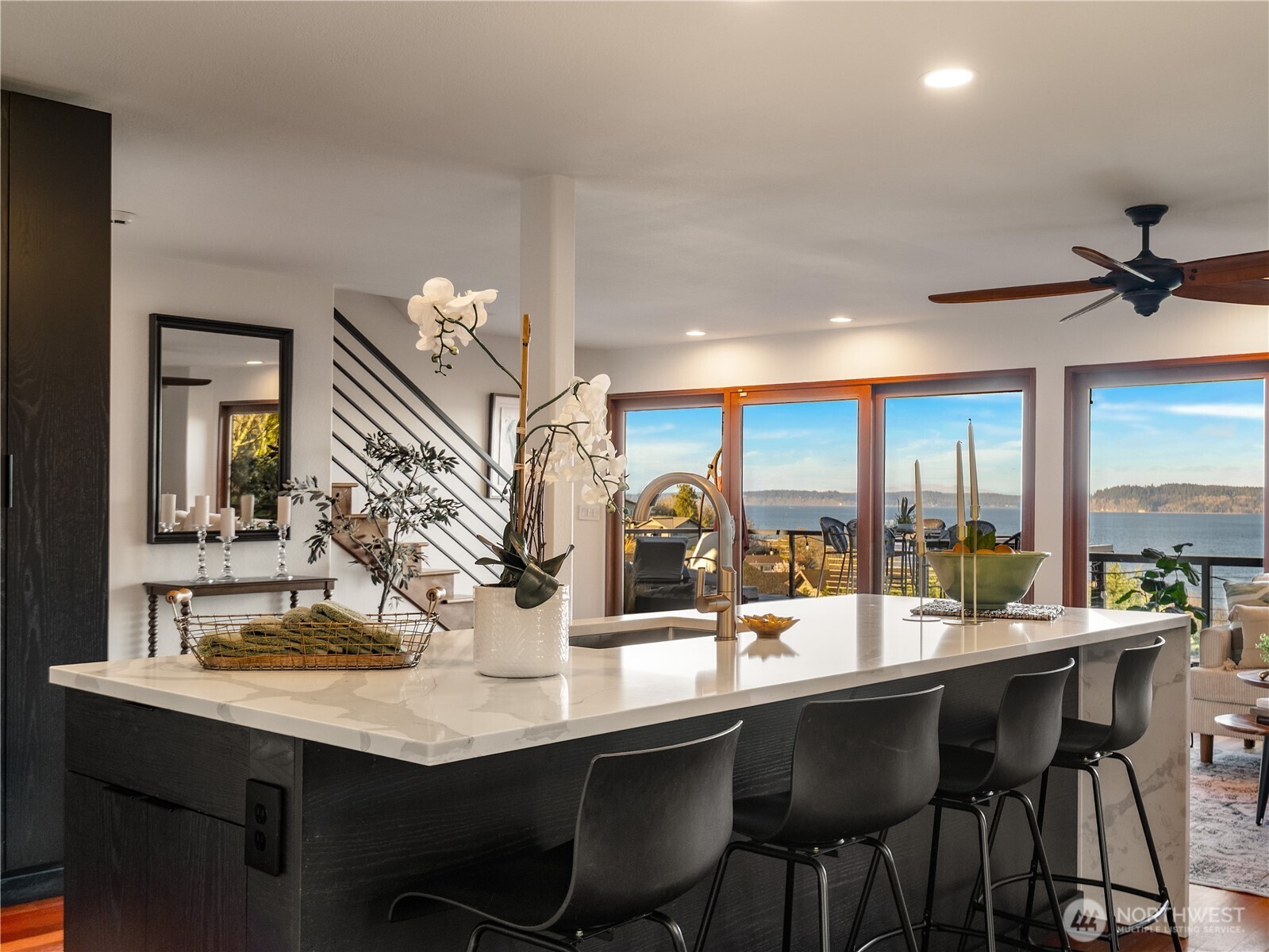 3617 Soundview Drive W, University Place, WA 98466