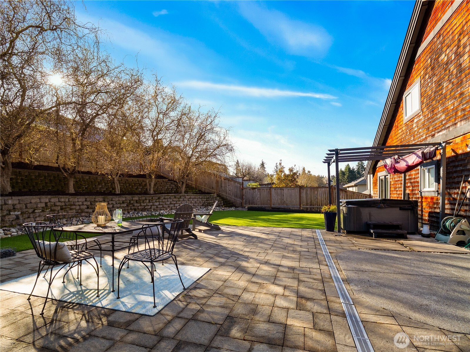 3617 Soundview Drive W, University Place, WA 98466