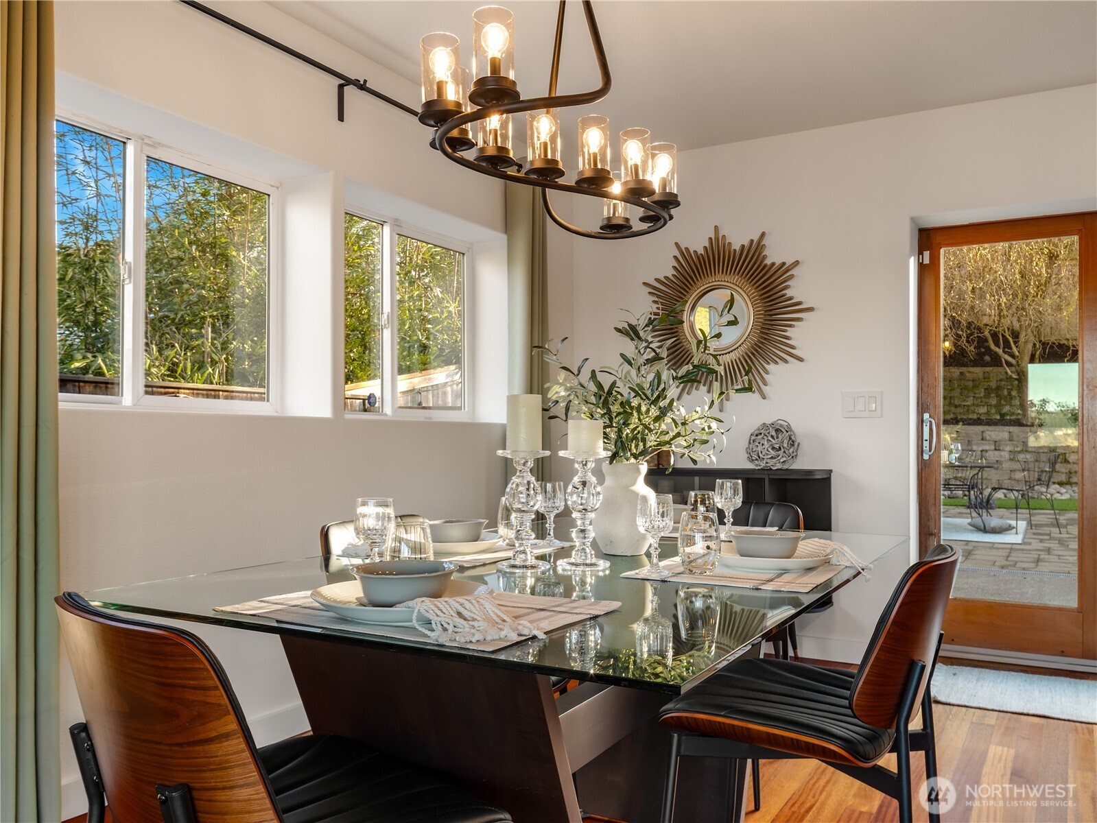 3617 Soundview Drive W, University Place, WA 98466