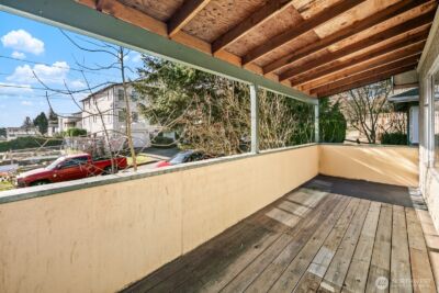 946 N 86th Street , Seattle, WA 98103 - Photo 22