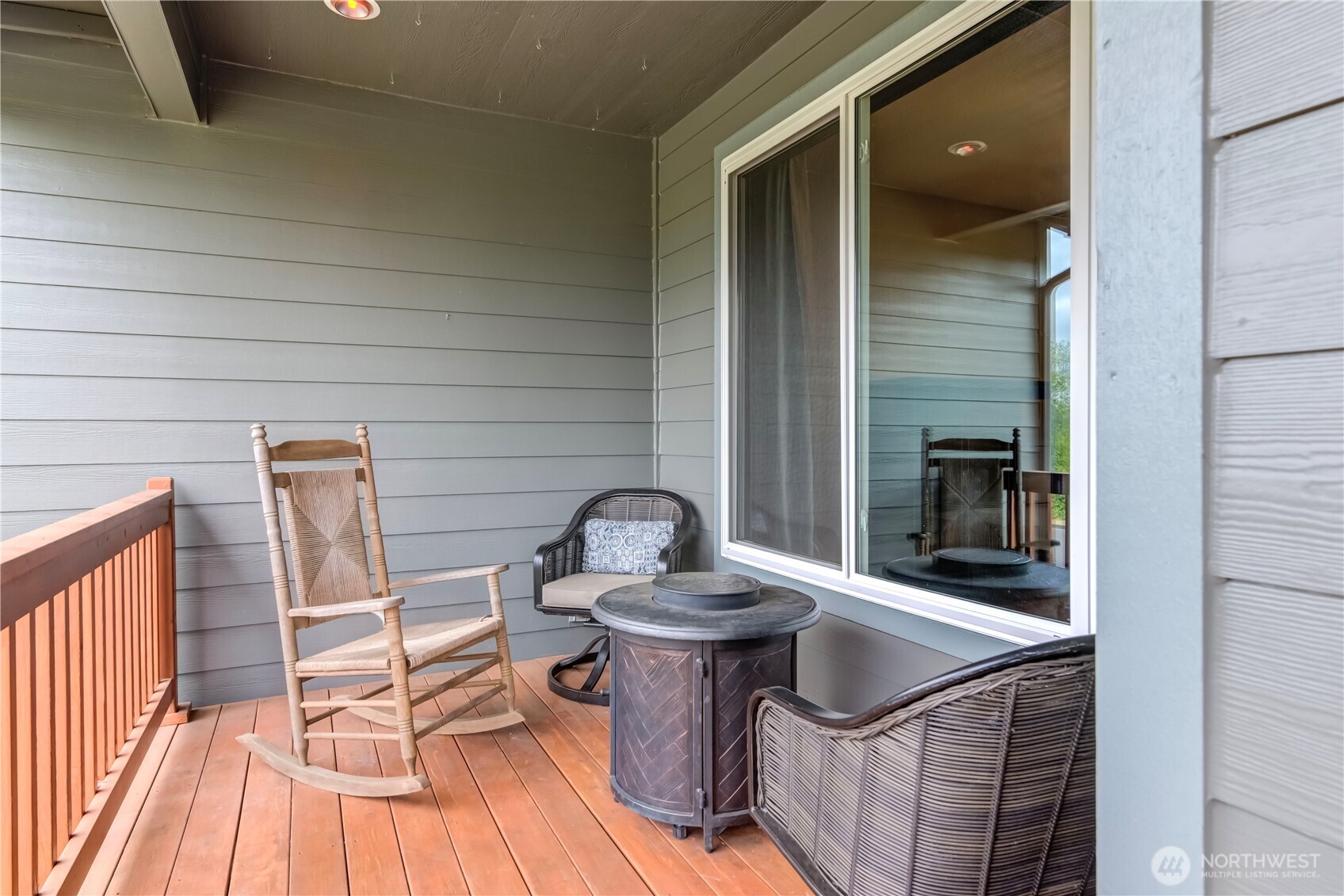 850 Waters Watch Road , Kalama, WA 98625