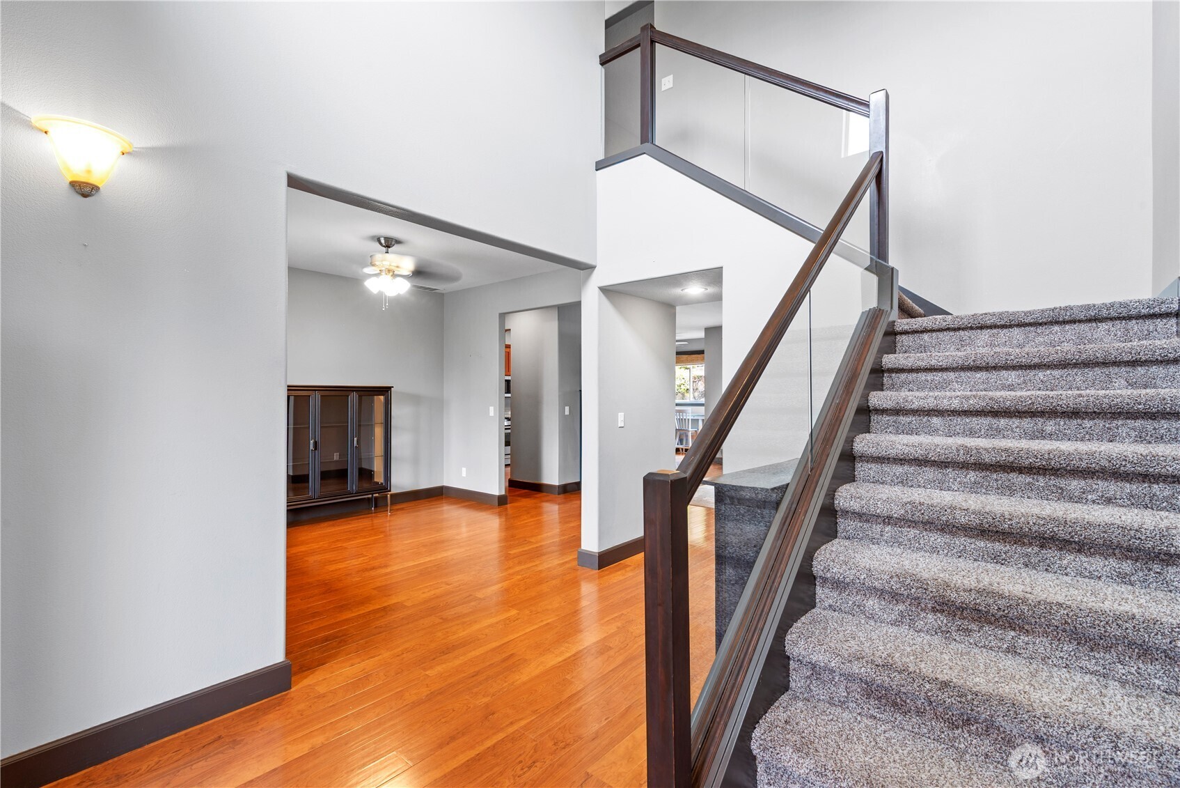 850 Waters Watch Road , Kalama, WA 98625