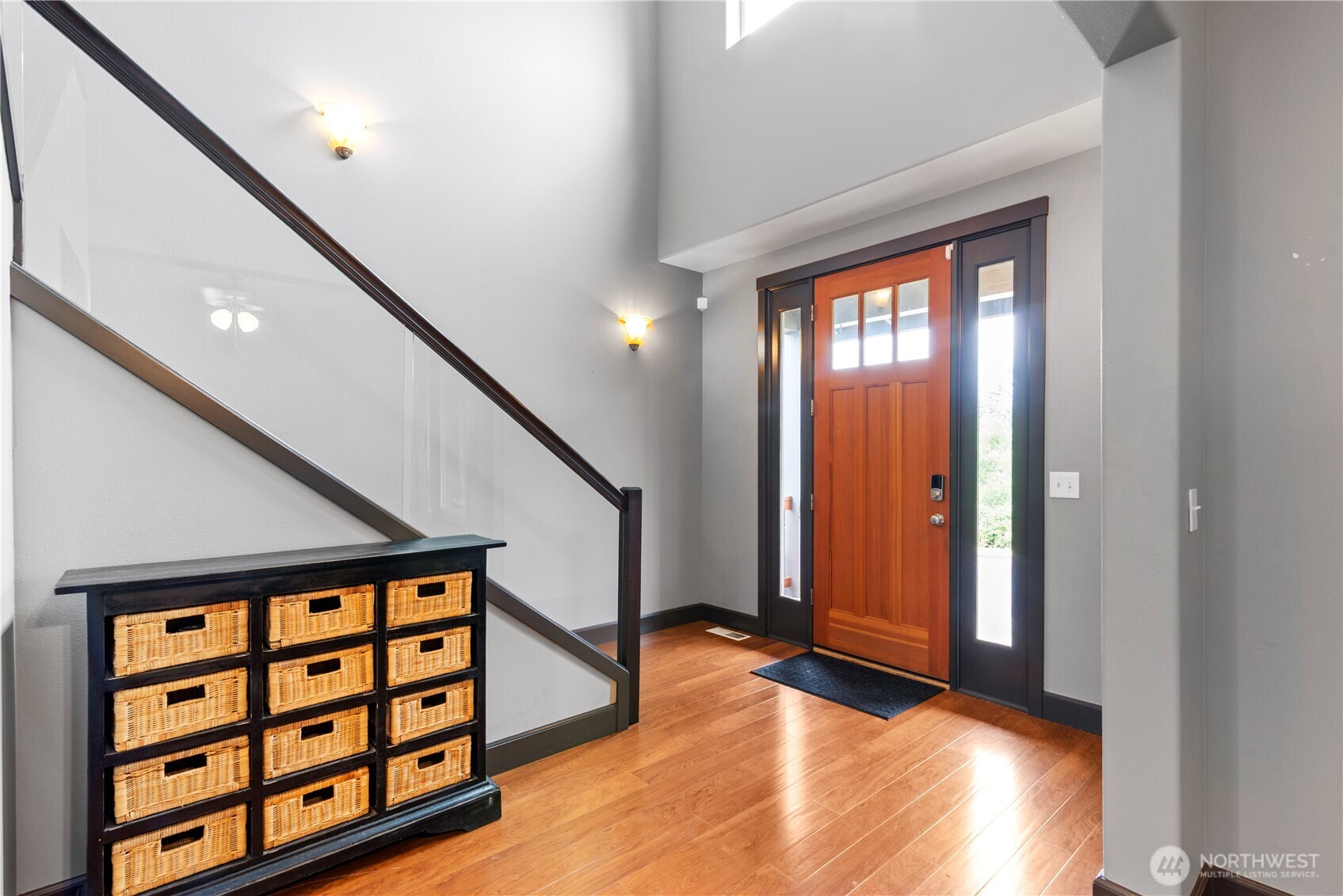 850 Waters Watch Road , Kalama, WA 98625