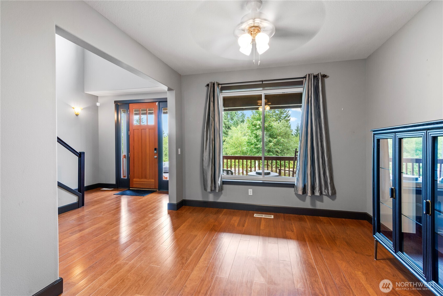 850 Waters Watch Road , Kalama, WA 98625