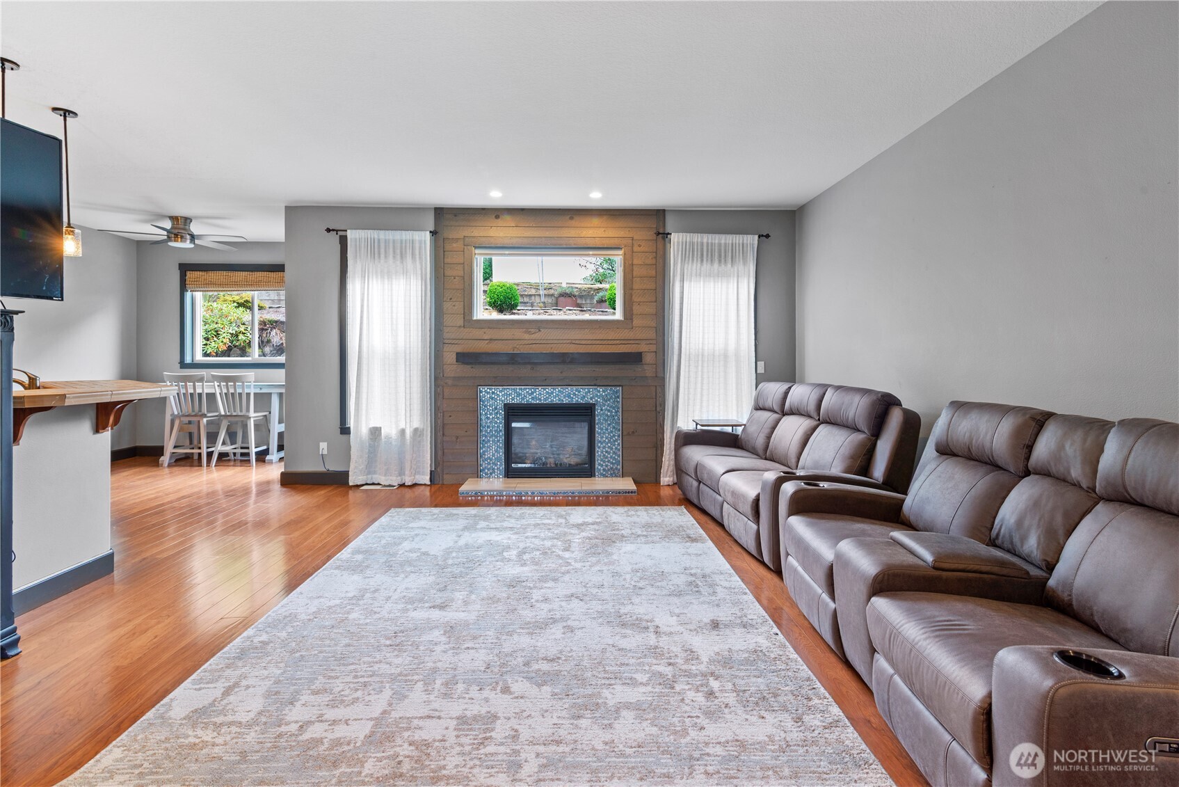 850 Waters Watch Road , Kalama, WA 98625