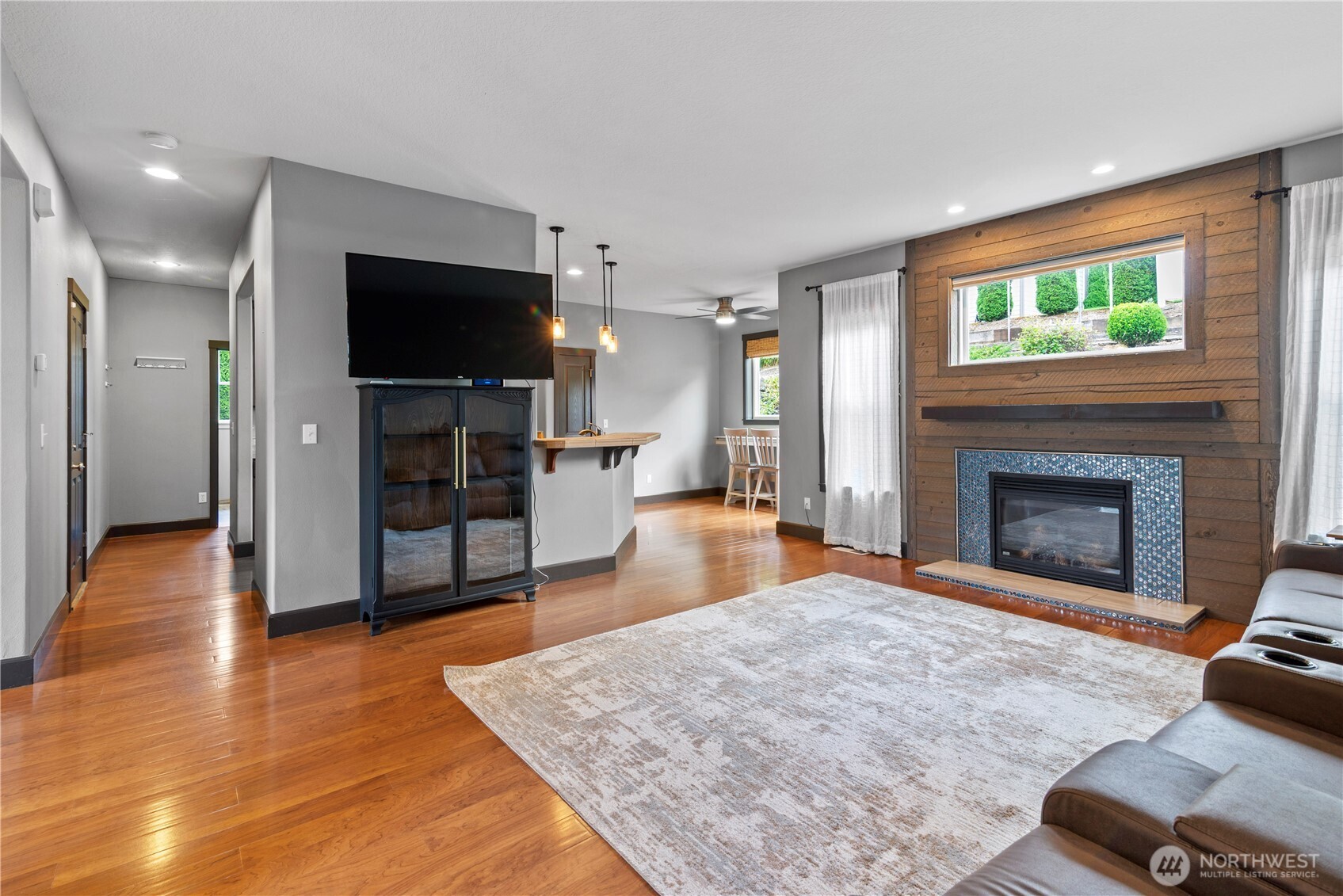 850 Waters Watch Road , Kalama, WA 98625