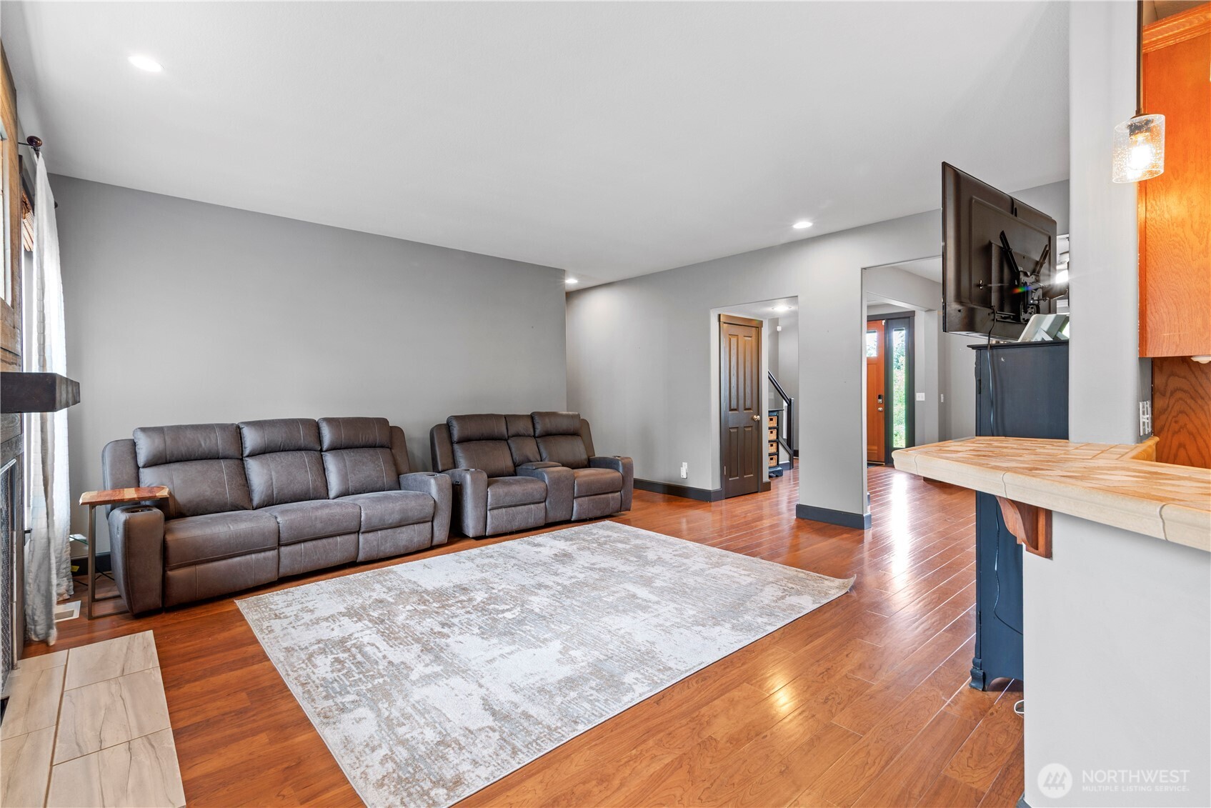 850 Waters Watch Road , Kalama, WA 98625