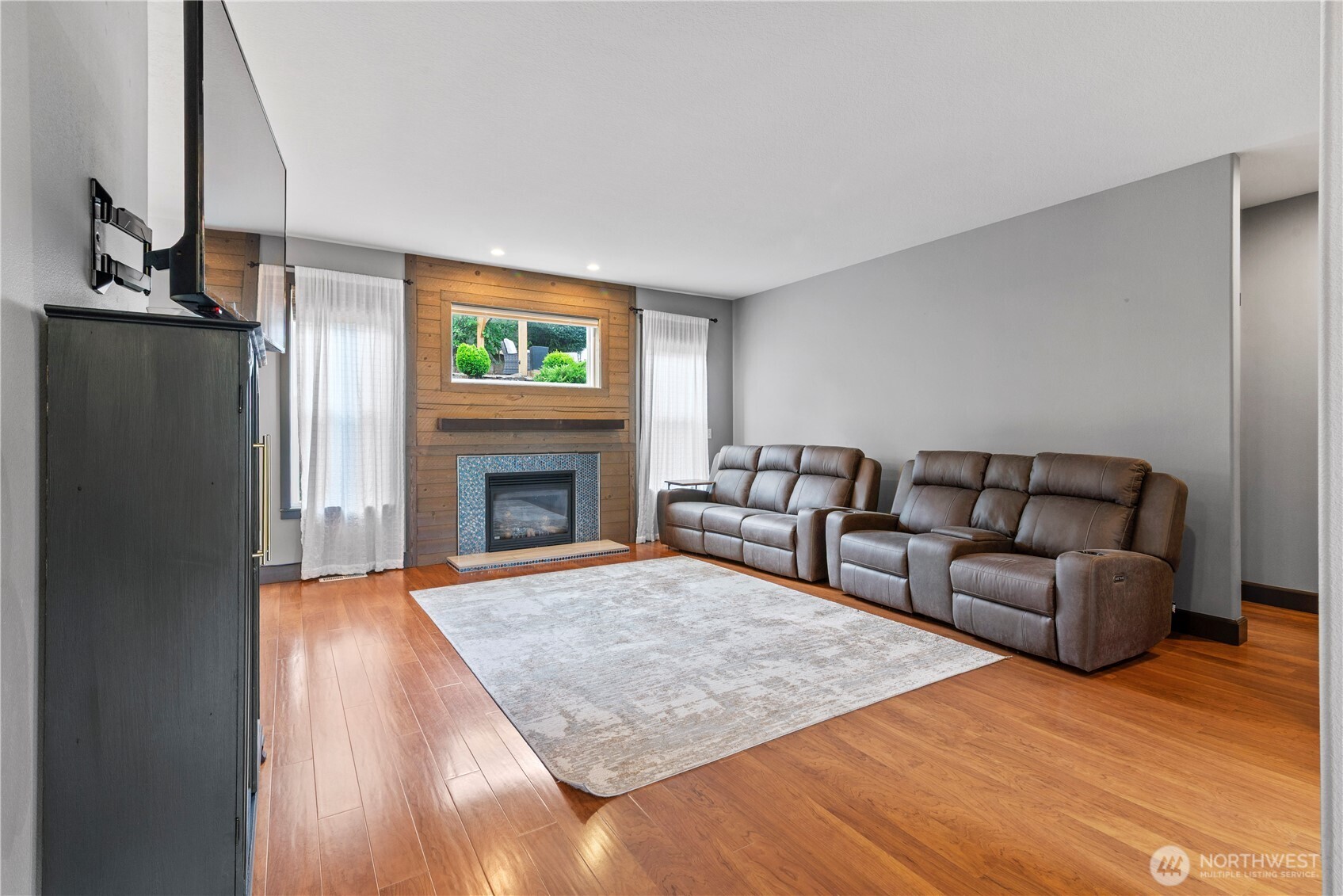 850 Waters Watch Road , Kalama, WA 98625