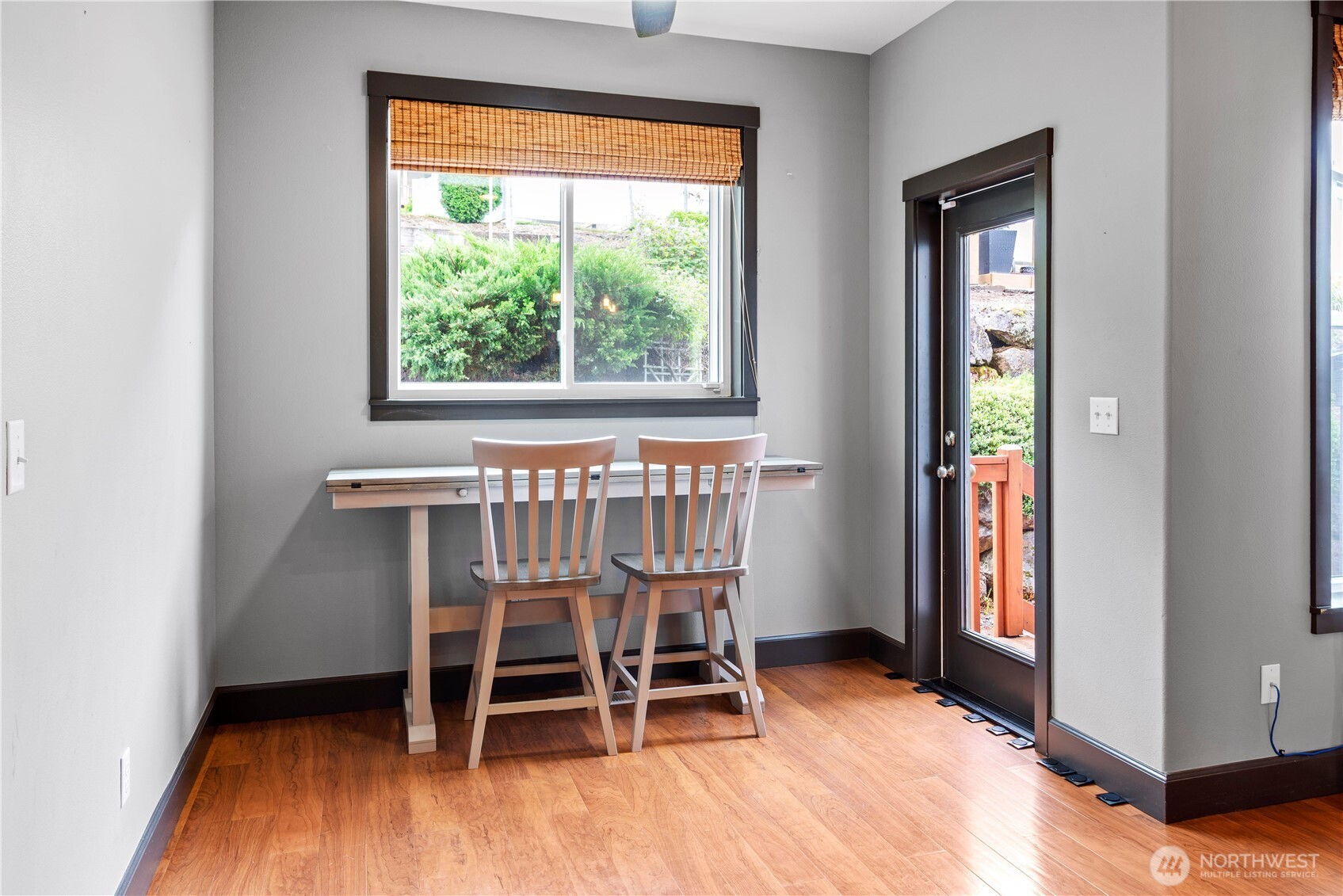 850 Waters Watch Road , Kalama, WA 98625