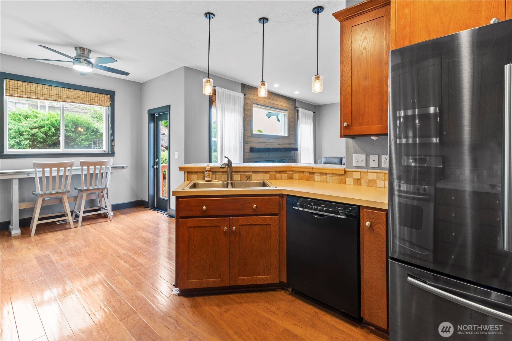 850 Waters Watch Road , Kalama, WA 98625