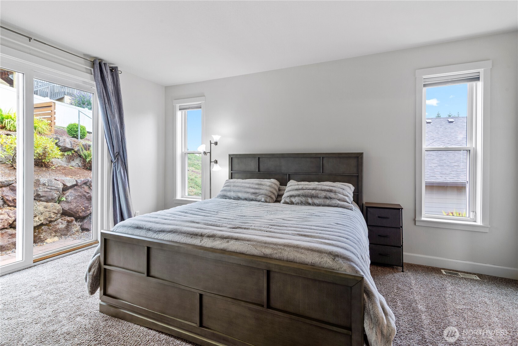 850 Waters Watch Road , Kalama, WA 98625